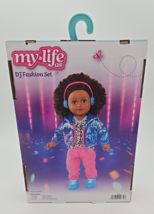 Item image 3
