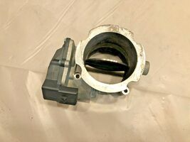 CUMMINS ISL 8.9 DIESEL ENGINE AIR FUEL THROTTLE VALVE 5314216 OEM - $225.00