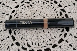 Circa by Eva Mendes ~ Magic Hour ~ Illuminating Concealer ~ .10 Oz ~ 03 ... - £11.95 GBP