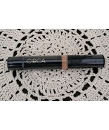 Circa by Eva Mendes ~ Magic Hour ~ Illuminating Concealer ~ .10 Oz ~ 03 ... - £11.69 GBP