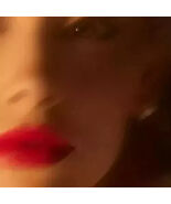 Ariana Grande - eternal sunshine 2024 CD (CRACKED CASE) NEW Sealed Free ... - $136.11 MXN