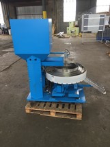 FMC EB-192-A Syntron® Bowl Feeder  - $1,690.00
