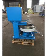 FMC EB-192-A Syntron® Bowl Feeder  - $1,690.00