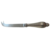 Soft Cheese knife by Godinger Silver Art Co. - £19.77 GBP