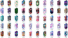 Item image 13