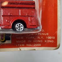 Item image 11