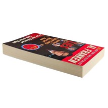 Al Franken Lies and the Lying Liars Who Tell Them 2004 Trade Paperback Unmarked image 4