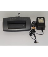 Cordex CardScan Executive 600C Pass-Through Business Card Scanner Color - $726.39 MXN