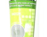 Reshape Varicose Vein Cream Improves The Look Massaging Tip 8oz - $34.99