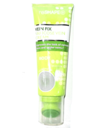 Reshape Varicose Vein Cream Improves The Look Massaging Tip 8oz - $48.54 CAD