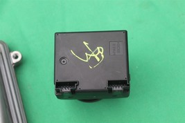 08 Mercedes ML350 R350 Engine Computer Ignition FOB ECU EIS ISL Set A2721536191 image 6