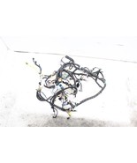 06-11 LEXUS GS300 DASH WIRE HARNESS Q0319 - $6,991.36 MXN