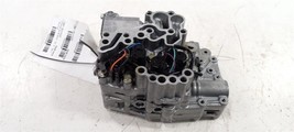 2020 Impreza Automatic Transmission Valve Body  - £245.52 GBP