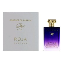 Enigma Pour Femme by Roja Parfums - $4,051.23 MXN