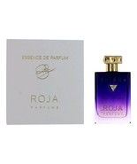 Enigma Pour Femme by Roja Parfums - $4,050.67 MXN