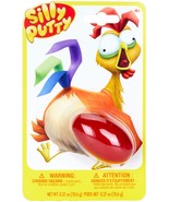 Silly Putty! - The Original Fun Since the 1950s is New and Improved - Gr... - $2.56