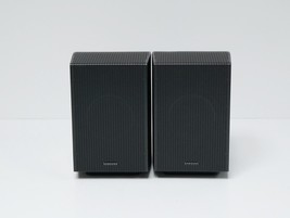 Samsung HW-Q930D/ZA 9.1.4 Channel Q-Series Soundbar System image 12