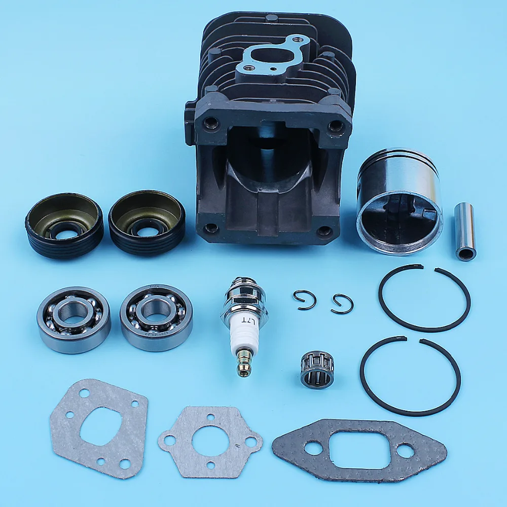 Item image 6