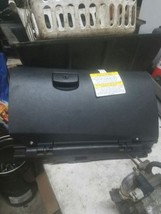 LEGACY    2011 Glove Box 279179*********** SAME DAY SHIPPING ***********... - $40.47