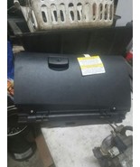 LEGACY    2011 Glove Box 279179*********** SAME DAY SHIPPING ***********... - $55.49 CAD