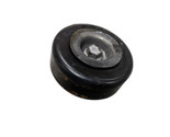 Idler Pulley From 2007 SAAB 9-7X  5.3 - $19.95