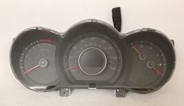 14 15 KIA OPTIMA INSTRUMENT CLUSTER GAUGE SPEEDOMETER 94031-2T270 OEM - $27.00
