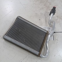 Heater Core Fits 20-23 Buick Encore GX - $49.94