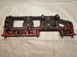 Cummins ISX15 EGR Diesel Engine Support Bracket 3686790 OEM - $89.80