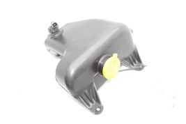 Washer Reservoir w/o Headlamp Washers Standard Tank Fits 04 MAZDA RX8 71675 image 4