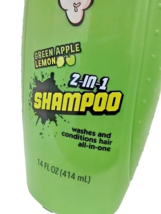Item image 4