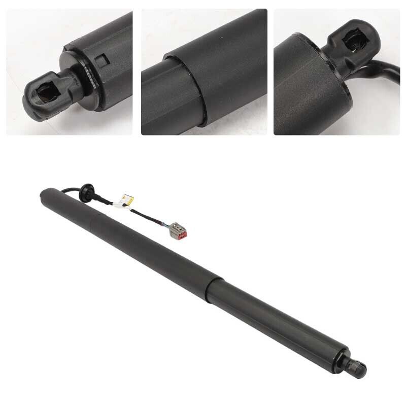Rear LH Left Tailgate Power Hatch Lift Support for Jeep WK2 Grand Cherok... - $108.80