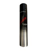 Matrix Vavoom Freezing Spray Finishing Spray 11 oz - $82.52 CAD