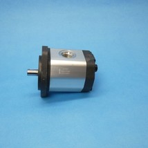 NorTrac CB2A-F21SXA 47357 Bi-Directional Hydraulic Gear Pump 18 GPM 5/8i... - $99.99