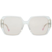 Ladies&#39; Sunglasses Victoria&#39;s Secret VS0016-5825Z ø 58 mm (S0366091) - £35.85 GBP