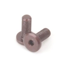 Schumacher U4983 SPEED PACK Servo Screws (2pcs) - $2.99