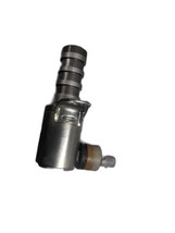 Intake Variable Valve Timing Solenoid From 2014 Ford Flex  3.5 - £15.68 GBP