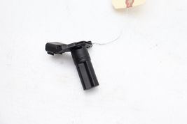 FORD F-350 5R110W SPEED SENSOR 4C2P-7M101-AB E1662 image 4