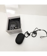 Beats by Dr. Dre Powerbeats3 In Ear Headphone - Black - $35.99