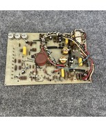 Barber Colman 440-305-02 Circuit Board for Controller Used - $108.89