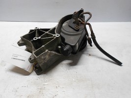 Genuine ACDelco GM Original Equipment OEM 15909830 Power Steering Pump - $149.99