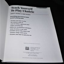 Item image 5