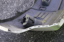 2009-13 Subaru Forester Front Bumper Cover *LOCAL PICK UP ONLY* image 11