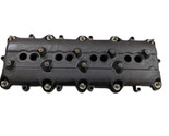Valve Cover From 2014 Dodge Charger  5.7 53022086AD - $104.95