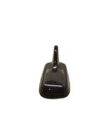 A6 AUDI   2013 Antenna 1353719 - $1,067.56 MXN