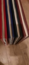 Item image 14