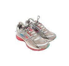 Brooks Ghost 8 Running Sneakers Women&#39;s Size 9 - £30.44 GBP