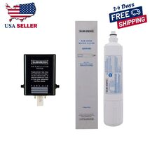 Sub-Zero Refrigerator Replacement Water and Air Filter Combo 4204490 and... - $70.79
