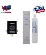 Sub-Zero Refrigerator Replacement Water and Air Filter Combo 4204490 and... - $99.34 CAD