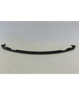 Mercedes R129 SL320 SL500 seal, soft top weatherstrip, front 1297703998 - €43,36 EUR