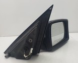 Passenger Side View Mirror Power With Memory Fits 04-06 BMW X3 757718 - $76.23